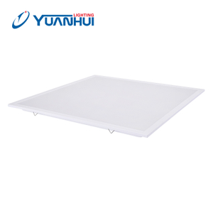 36W LED-Panel-Leuchte mit Fabrikpreis für Parkplatz