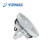 UFO Industrial Light LED High Bay Light, Mehrfachleistung verfügbar 150lm/W