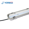 Edelstahlschalter LED Triproof 25W Schwimmbad Triproof Licht